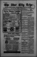 The Star City Echo September 16,  1943