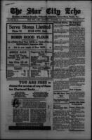The Star City Echo September 23, 1943
