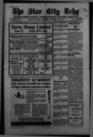 The Star City Echo October 7, 1943