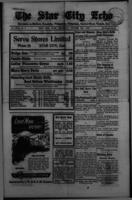 The Star City Echo October 21, 1943