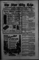 The Star City Echo November 4, 1943