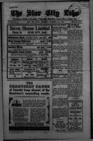 The Star City Echo November 11, 1943