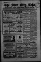 The Star City Echo November 18, 1943