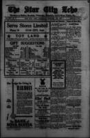 The Star City Echo December 16, 1943