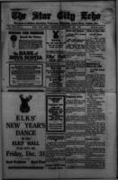 The Star City Echo December 23, 1943