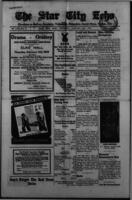 The Star City Echo January 27, 1944