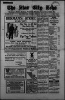 The Star City Echo February 10, 1944