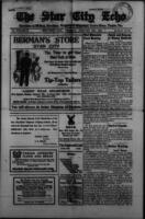 The Star City Echo February 17, 1944