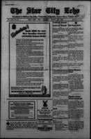 The Star City Echo March 2, 1944