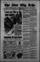 The Star City Echo March 9, 1944