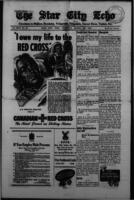 The Star City Echo March 16, 1944
