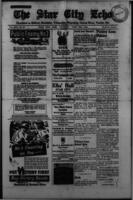 The Star City Echo April 20, 1944