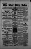 The Star City Echo May 4, 1944