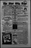 The Star City Echo May 11, 1944