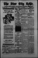 The Star City Echo May 18, 1944