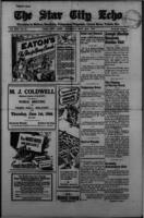 The Star City Echo May 25, 1944