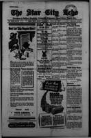 The Star City Echo June 1, 1944