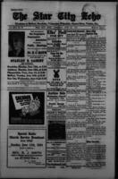 The Star City Echo June 8, 1944