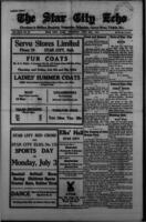 The Star City Echo June 29, 1944