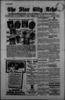 The Star City Echo July 13, 1944