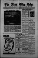 The Star City Echo July 20, 1944