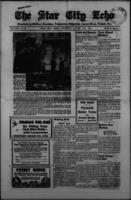 The Star City Echo August 10, 1944