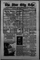 The Star City Echo August 17, 1944