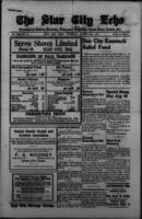 The Star City Echo August 24, 1944