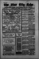The Star City Echo August 31, 1944