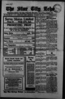 The Star City Echo September 7, 1944