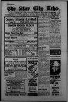 The Star City Echo September 14, 1944