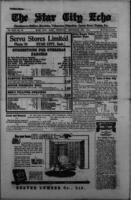 The Star City Echo September 28, 1944