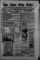 The Star City Echo October 5, 1944