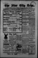 The Star City Echo October 26, 1944