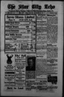 The Star City Echo November 2, 1944