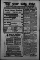 The Star City Echo November 16, 1944