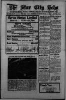 The Star City Echo December 7, 1944