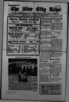 The Star City Echo December 14, 1944