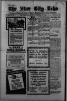 The Star City Echo December 21, 1944