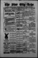 The Star City Echo January 4, 1945