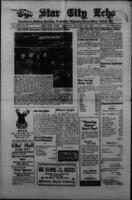 The Star City Echo January 18, 1945