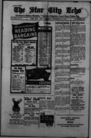 The Star City Echo February 2, 1945