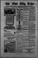 The Star City Echo February 15, 1945