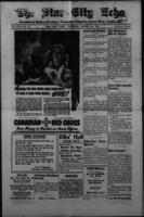 The Star City Echo March 8, 1945