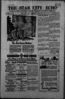 The Star City Echo March 22, 1945
