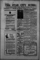 The Star City Echo March 29, 1945