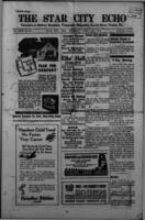 The Star City Echo April 12, 1945