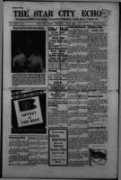 The Star City Echo April 26, 1945