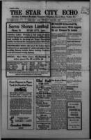 The Star City Echo May 3, 1945