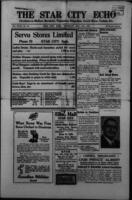 The Star City Echo May 31, 1945